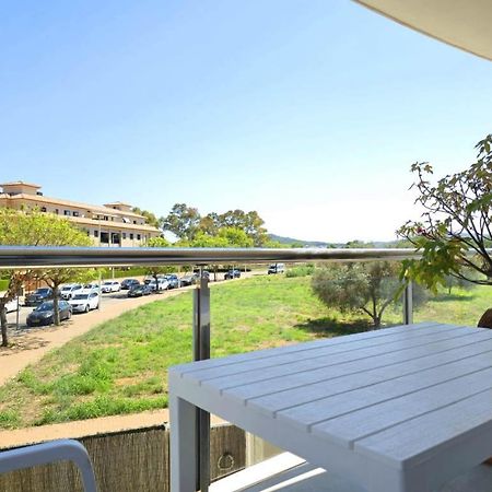Apartament Vives Con Alegria Jávea Zewnętrze zdjęcie