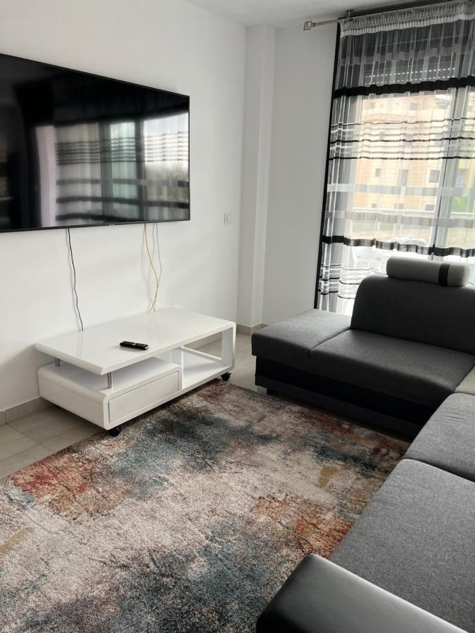Apartament Vives Con Alegria Jávea Zewnętrze zdjęcie
